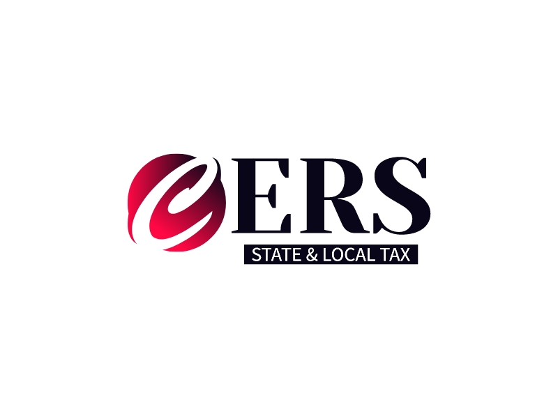 Equity Recovery Solutions